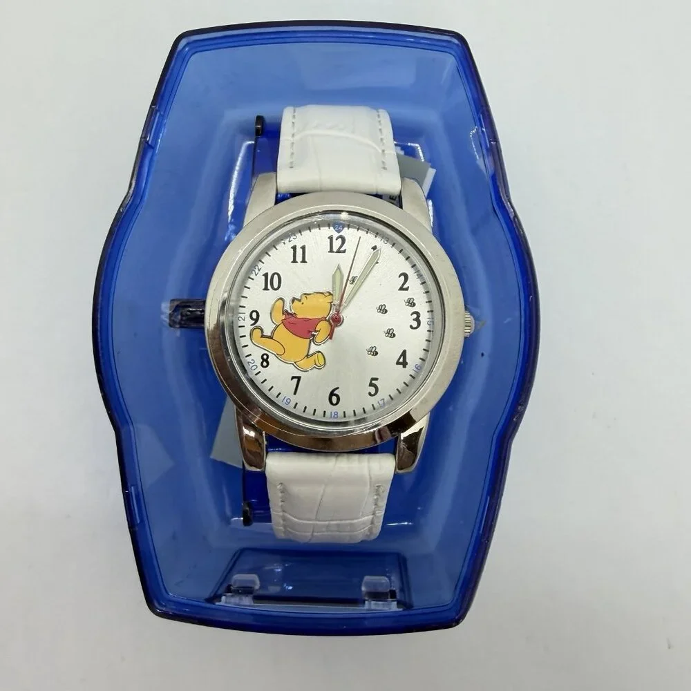 Nurse Mates specifically crafted
